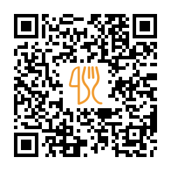 QR-code link naar het menu van Steinway