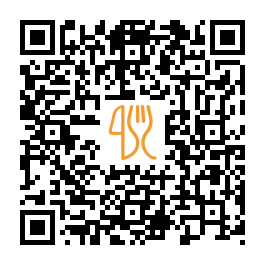 QR-code link naar het menu van Sowon Korea Dining