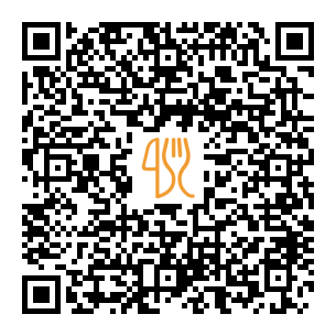 QR-code link naar het menu van Hong Hua Vegetarian Hóng Huá Yuàn Sù Shí Liào Lǐ