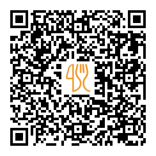 QR-code link naar het menu van Kiz Café Mittendrin-diakonische Stiftung Wittekindshof