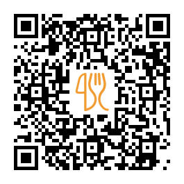 Enlace de código QR al menú de Bakkerij Vader