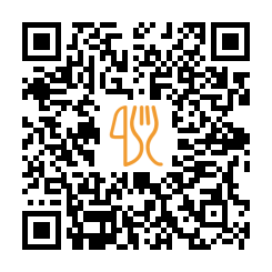 QR-Code zur Speisekarte von Moodz