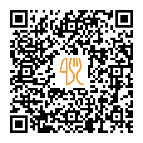 QR-code link naar het menu van St. Helena