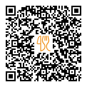 QR-code link naar het menu van Bistro Miyoda Sushi Ichiriki