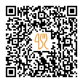 QR-code link naar het menu van Lujza Koriander Bed • Brunch • Coffee