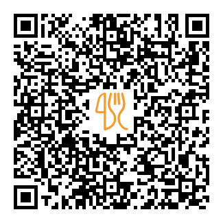 QR-code link naar het menu van Carthage Tunisia Mediterranean Bistro And Buffet