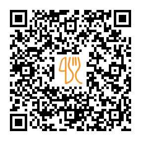 QR-code link naar het menu van Jj's Seafood Village