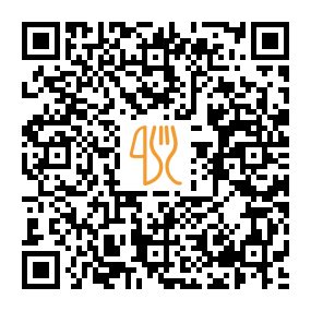 QR-code link naar het menu van Claypot Hot Pot And Bbq