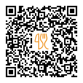 QR-code link naar het menu van Wiang Kuk Thai Food