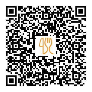 QR-code link naar het menu van The Grill At 1450: A Global Kitchen