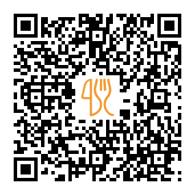 QR-code link naar het menu van Braised Kitchen And Catering