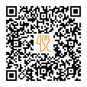 QR-code link naar het menu van Harbour City Dimsum House