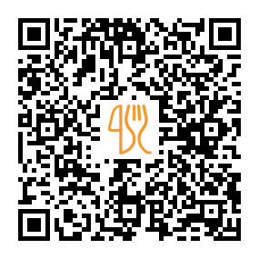 QR-code link naar het menu van Modane-Val Frejus