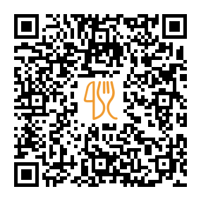 QR-code link naar het menu van China One