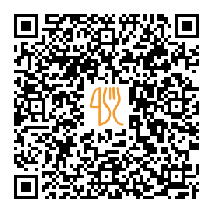 QR-code link naar het menu van Vietnamese Cuisine Appleton Tony Nguyen (new Listing Comin