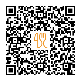 QR-code link naar het menu van Le Sukhothai Léguevin