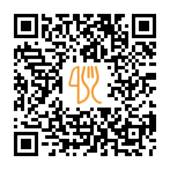 QR-code link naar het menu van Ly-asia