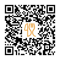 Carte QR de Bambino, Fast Food