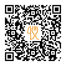 Carte QR de Bed En Brood