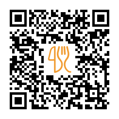 QR-code link naar het menu van ต้องมาตำ