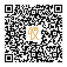 QR-code link naar het menu van Wood House Bbq Kǎo8hē9 Kǎo8hē9)