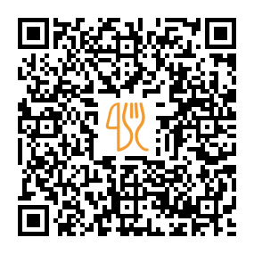 QR-code link naar het menu van Tov Tofu House