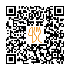 QR-code link naar het menu van Bistro 28