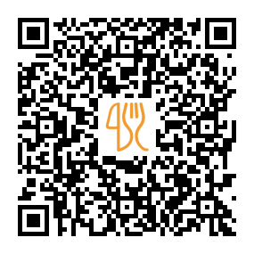 QR-code link naar het menu van Uncle Bubba's Brisket And Bbq