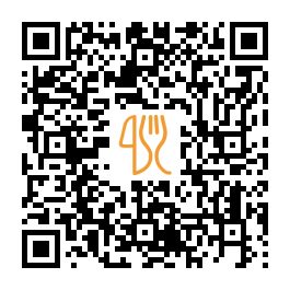 QR-code link naar het menu van 99 Favor Taste