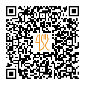 QR-code link naar het menu van Sunderhus Cafe E Bistro