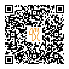 QR-code link naar het menu van Sonora Chinese