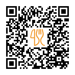 QR-code link naar het menu van Kbvb-hd2