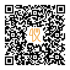 QR-code link naar het menu van Chicky Chicken And Grills