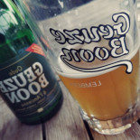 Café In De Specht Nourriture