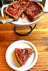 Patxi's - Ballard food