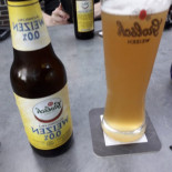 Café De Scheep Essen