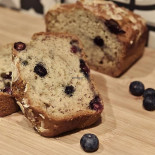 Moma Coffee Mons food