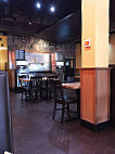 Pei Wei Asian Kitchen inside