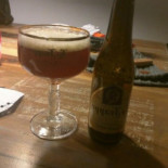 Patisserie De Ridder Nourriture