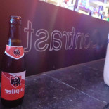 't Contrast Nourriture