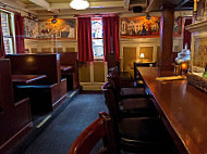 Mcmenamins Rams Head inside