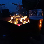 Npk 't Seepeert Comida