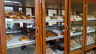 Zimapan Panaderia food