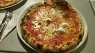 Pizzeria Miracolo Da Andrea food