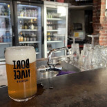 La Table Du Mandarin Comida