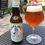 Hoeve Van Eck Nourriture