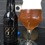 Hoeve Van Eck Nourriture