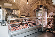 Macelleria-braceria Da Gianni food