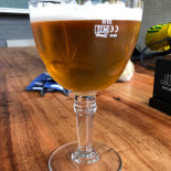 In De Kerk Zuidzande Nourriture