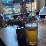 In De Kerk Zuidzande Nourriture